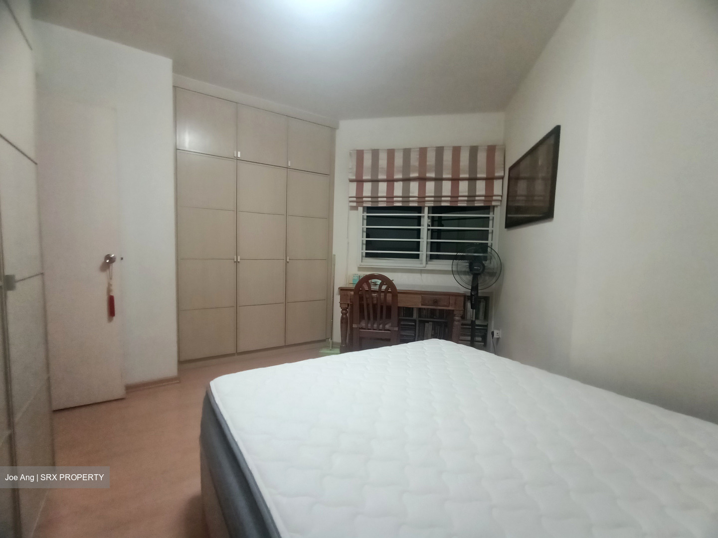 Blk 176D Edgefield Plains (Punggol), HDB 4 Rooms #594078811